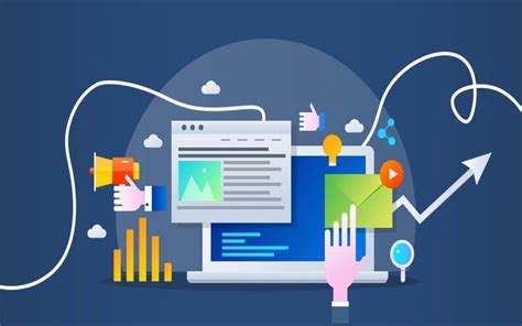 The Power of PBN Backlinks: A Comprehensive Guide.